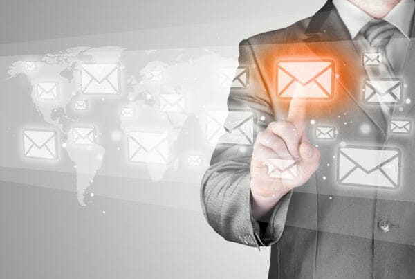 Improve Your Email Open Rates