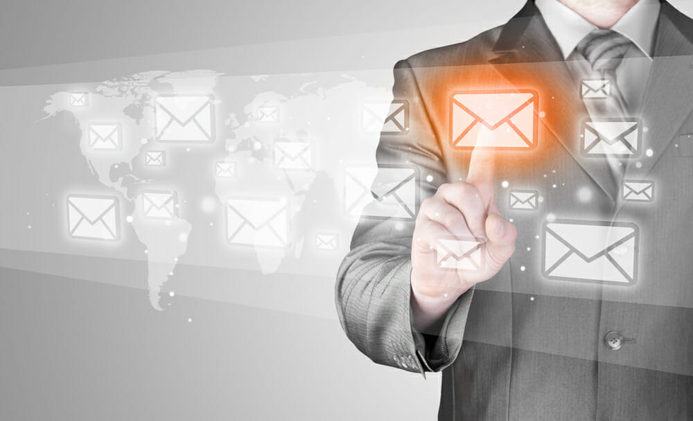 Improve Your Email Open Rates