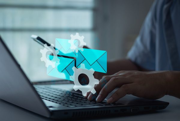 Mastering Email Campaign Optimization A Comprehensive Guide
