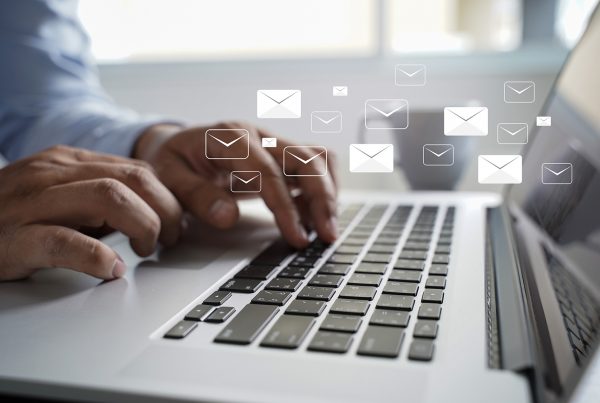 The Do's and Don'ts of Email Marketing: Your Guide to Success