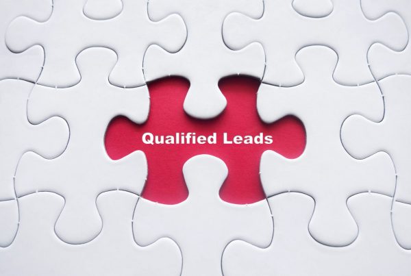 Understanding the Power of Pre-Qualified Leads in Driving Business Succes