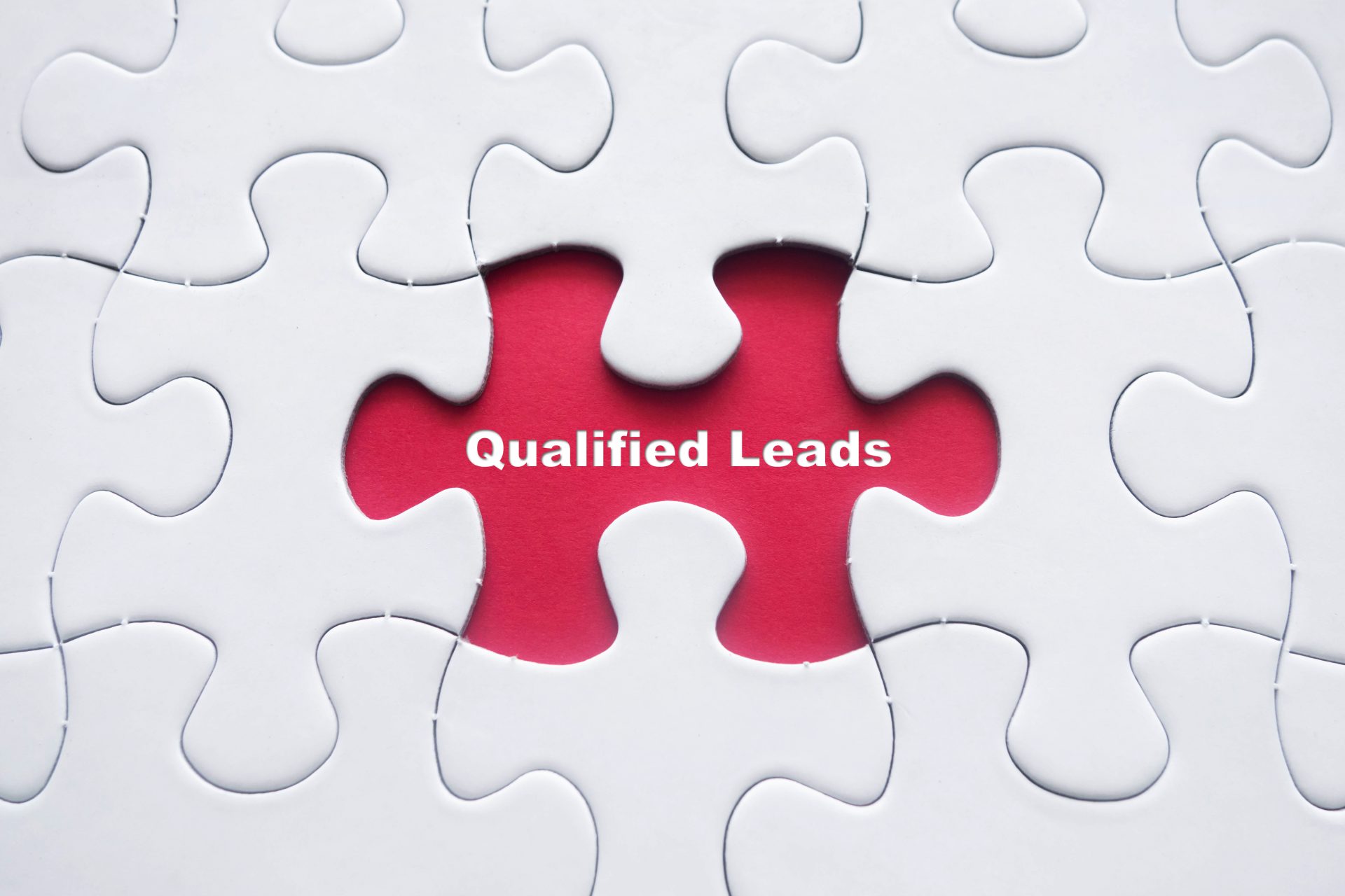 Understanding the Power of Pre-Qualified Leads in Driving Business Succes