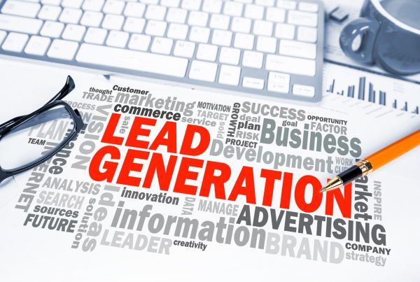 Maximising Business Success with Pre-Qualified Leads